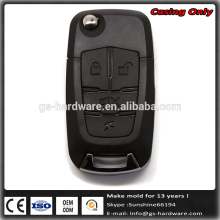 rf remote control duplicator,door lock duplicator ,433 92 mhz remote control,BM-073