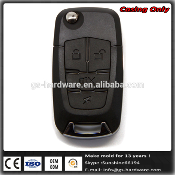 rf remote control duplicator,door lock duplicator ,433 92 mhz remote control,BM-073