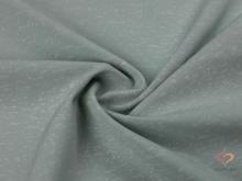 75D Poly Nylon Luminous Fabric