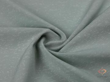75D Poly Nylon Luminous Fabric