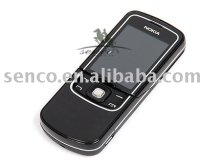 NOKIA  8600 luna (sellable and hot searching !!!)