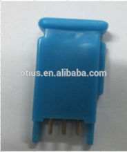 CATV Attenuator Pads 10-Axx-WC