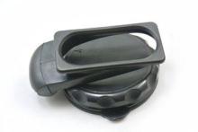 TomTom Go 720 730 920 930 630 520 530 T Suction Mount GPS H