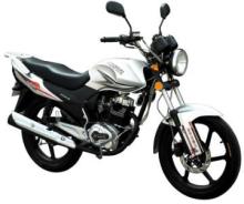 hot selling 200cc motorcycle / street motorcycle - ARCHER