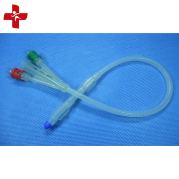 PTCA Balloon Dilatation Catheter