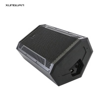 STX812M Passive Single 12 Inch Professional Stage Monitor Speaker