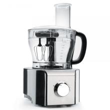 Multifunction Food Processor with unique design
