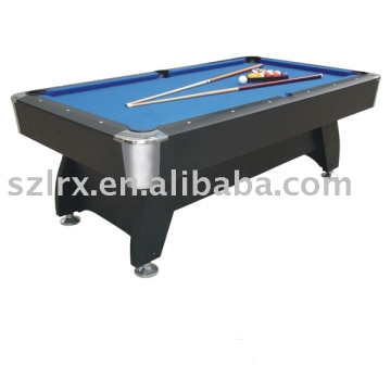 Pool Table,Game Table