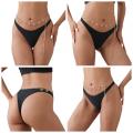 Chaîne de taille de fleur Bikini Body Bijoux Chaînes de plage Chaîne de ventre pour la taille de la taille en couches en or 18k Chaînes pour les femmes