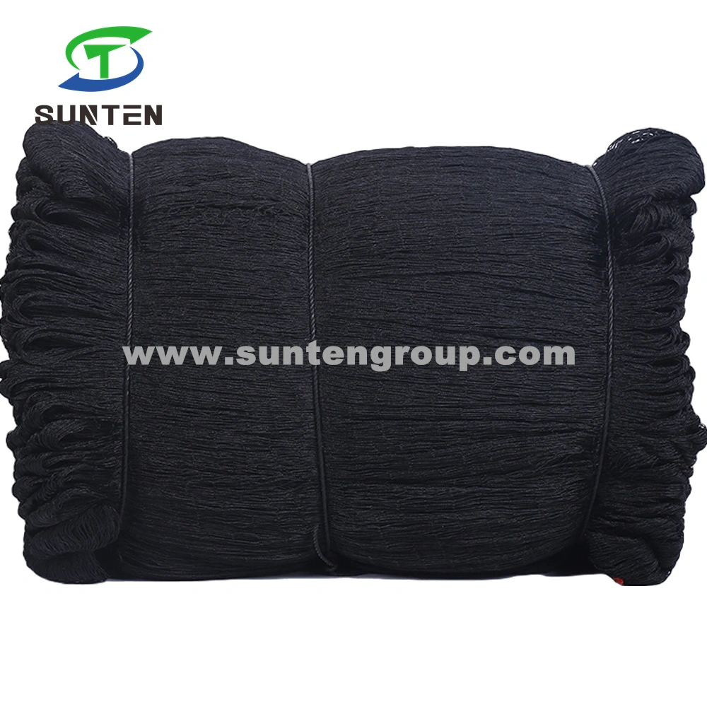 Factory Price Knotted PE/Nylon/Plastic Agriculture/Garden/Vineyard Crop Protection/Control Chicken/Anti Insect/Bird Netting