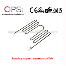 OPS-H013 electric heaters' parts ptc baseboard heating element