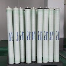 MR-RO Membrane with 4040 high qualit