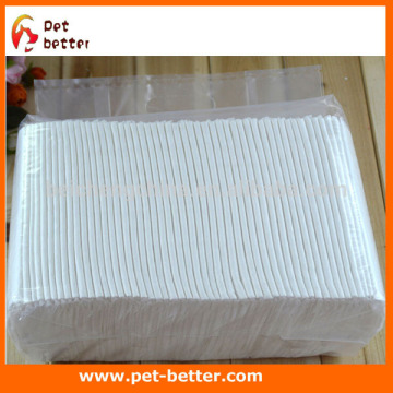 High Quality Puppy Pads for Dogs Puppy Under Pads 60*90cm