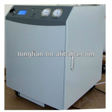 fish pond oxygen concentrator/generator