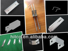 Suspended Ceiling Accessories hagner wire