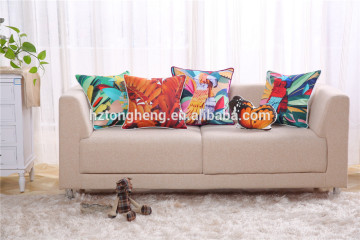 Good quality Decorative throw pillow