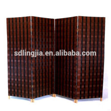 Used Bathroom Divider Screen Interior Home Wall Decorative Partitions