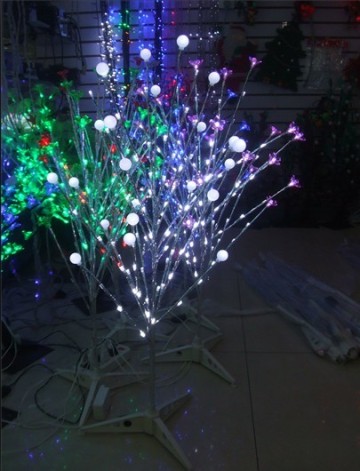 decorative flower light,led light,flower light