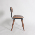 Sean Dix copine Chair for restaurant room