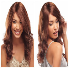 Human hair wig - full lace wig human hair wig