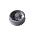 Investment castings lost wax casting precision castings