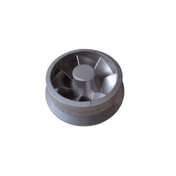 Investment castings lost wax casting precision castings