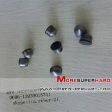 MoreSuperHard PCD insert for wheel cutter