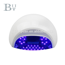 LED lamp,uv lamp,12w led lamp