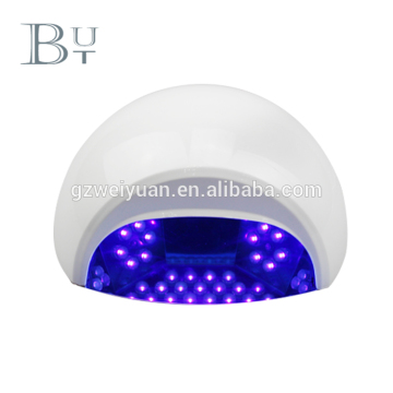 LED lamp,uv lamp,12w led lamp