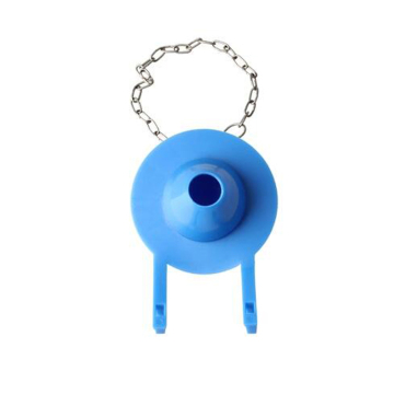 3 Inch Rubber Plumbing Toilet Tank Flapper Types