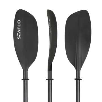 2023 New Style Sea Kayak Paddle for Good Looking Kayaking