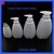 HDPE PLASTICE SHAMPOO BOTTLE FOR BOBY SHAMPOO, PLASTIC SHAMPOO BOTTLE