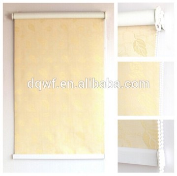 new design roller blind fabric printed roller blind fabric