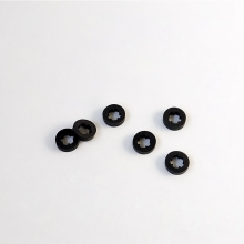 Self Drilling Screw Roofing Screw PVC washer