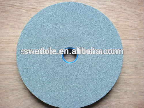 hot selling cutting and grinding discs