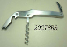 personalized wine opener