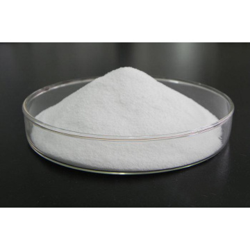 99% Sorbitol Powder for Use as Moisturizer