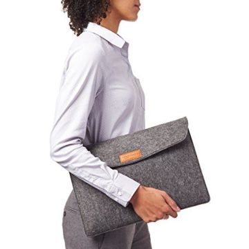 12.5 inch laptop bag, 17 inch laptop bag, laptop computer bag