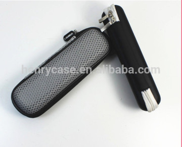 2014 new listing ego ecig case pen case