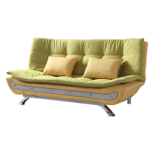 Customizable Smart Sofa Bed 1.2m - Multifunctional & Affordable