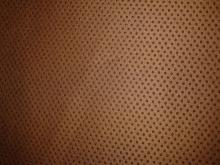 waterproof plastic dotted tape