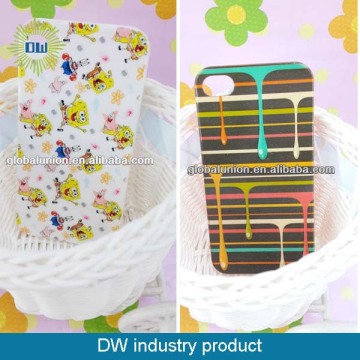 fashion & cheap mobile phone case