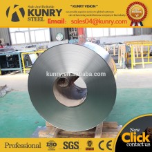 NEW BA,CA annealing tinplate price