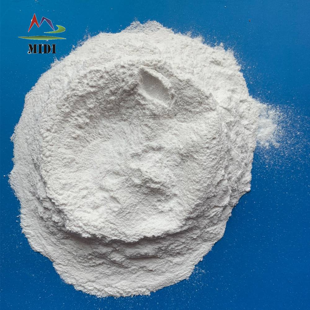 Mineral Dicalcium Phosphate 18% Purity