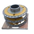 D155 bulldozer final drive sprocket hub 175-27-31394