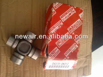 Universal Joint For Toyota 04375-0K012