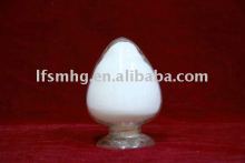 Titanium(IV) oxide and Titanium Dioxide Rutile