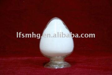 Titanium(IV) oxide and Titanium Dioxide Rutile