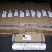 Replace Hydraulic Filter Cartridge HC8300FCS39Z