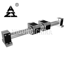 Linear Motion Bushing/Bearing ?(GTB/GTBt)
